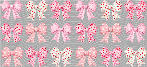 16oz Printing-V 1163